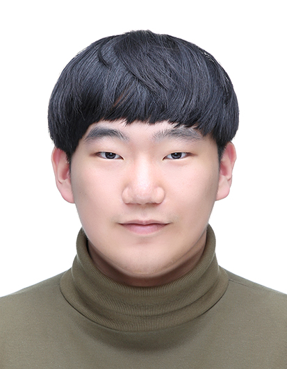 Kihoon Moon